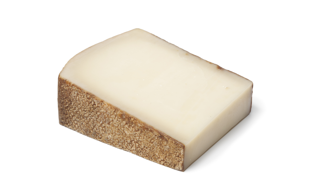 gruyere cheese