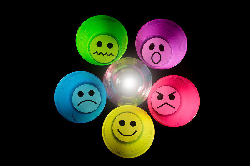 Representation of emotions. Joy emotions sadness fear anger disgust Representation of emotions. Joy emotions sadness fear anger disgust