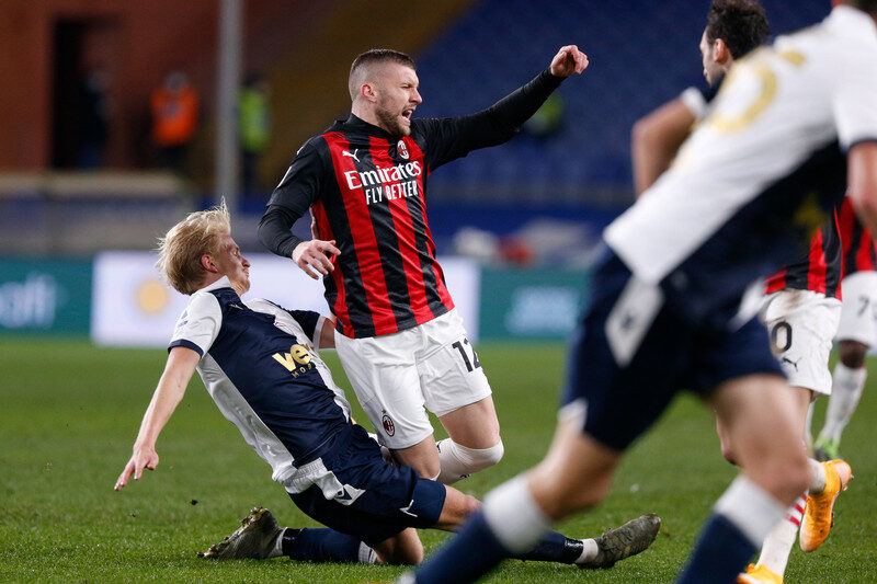 soccer foul soccer foul