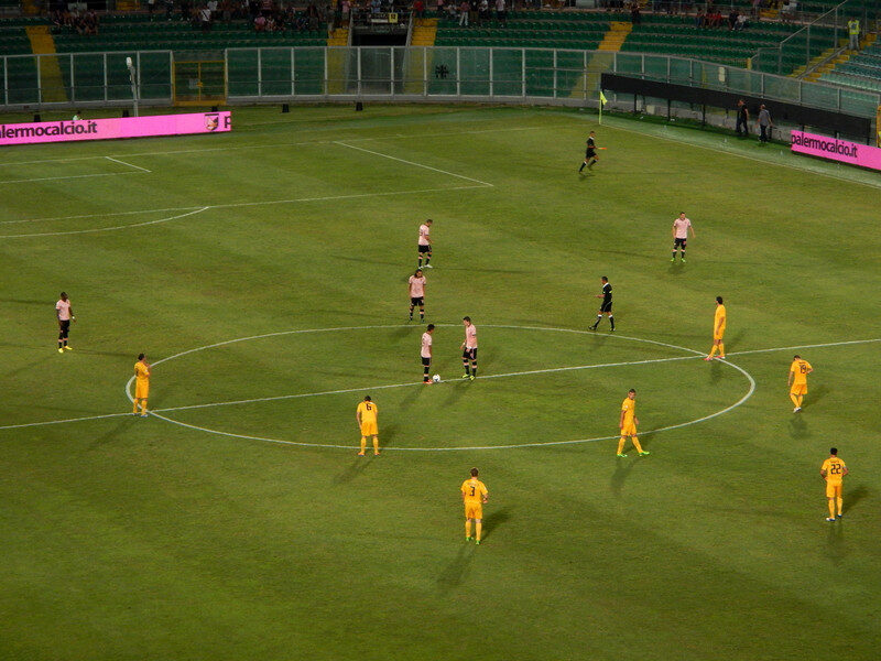 kickoff soccer kickoff soccer