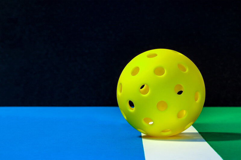 outdoor pickleball outdoor pickleball