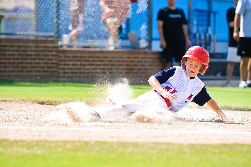 Baseball1