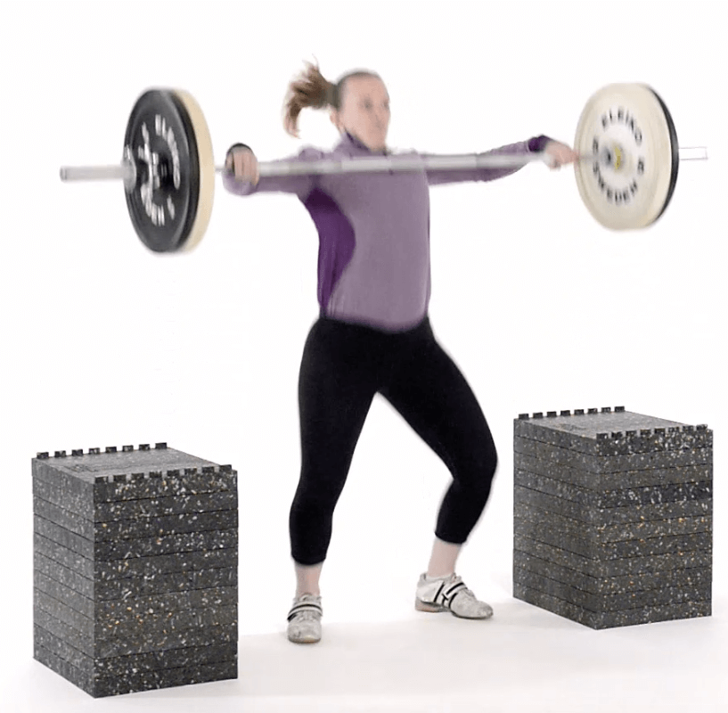 Power-Snatch-3.