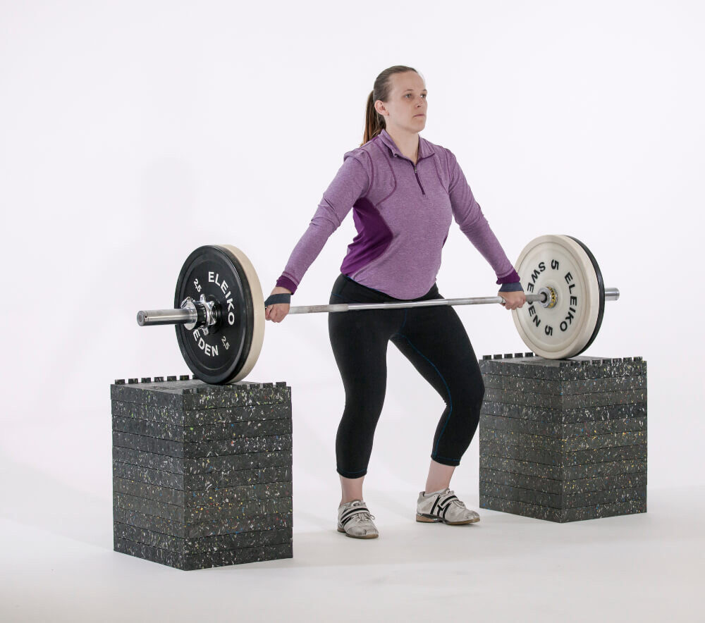 Power-Snatch-position-1