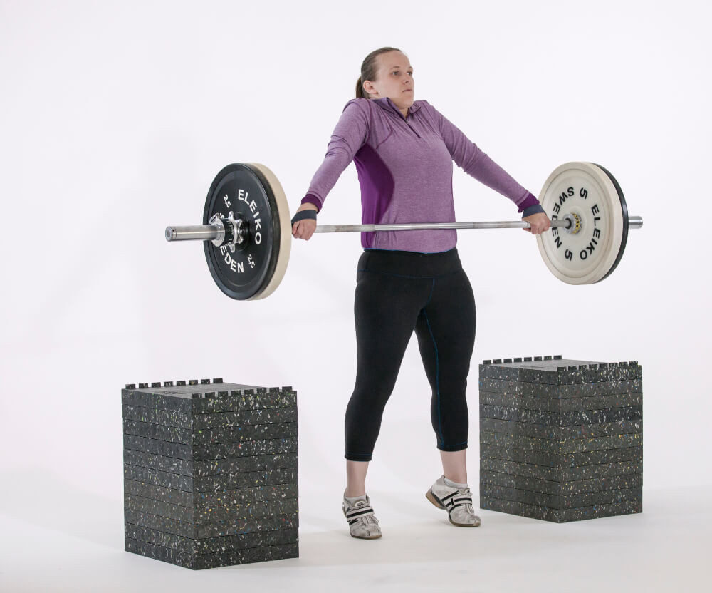 Power-Snatch-position-2