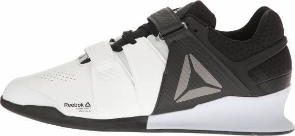 Reebok