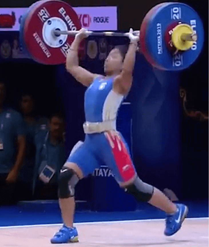 The-3rd-jerk-attempt