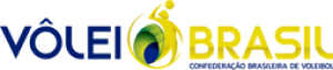 SportsEdTV